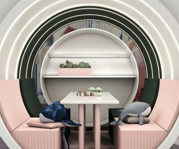 Modern Card Seat Sofa-ID:915026908