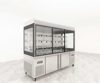 Modern Showcase-ID:350872047