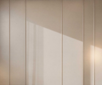 Modern TV Wall-ID:213396072