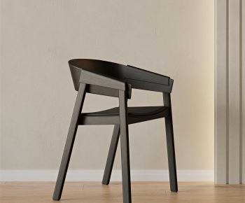 Modern Lounge Chair-ID:892235044