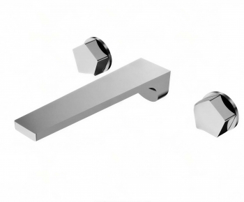 Modern Faucet/Shower-ID:780239183