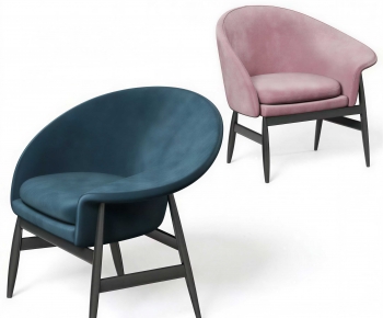 Modern Dining Chair-ID:564611919