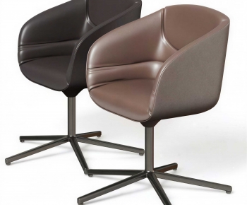 Modern Office Chair-ID:204271089