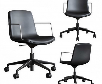 Modern Office Chair-ID:515587092