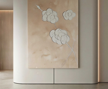 Modern Painting-ID:559499386