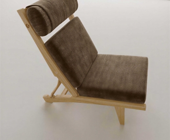 Modern Single Chair-ID:910528904