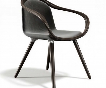 Modern Lounge Chair-ID:823313957