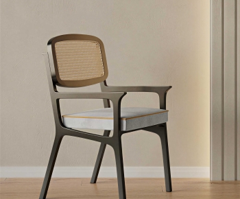 Modern Lounge Chair-ID:857974055