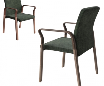 Modern Dining Chair-ID:808289179