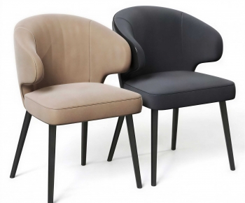 Modern Dining Chair-ID:512342933