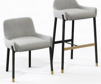 Modern Dining Chair-ID:152715921