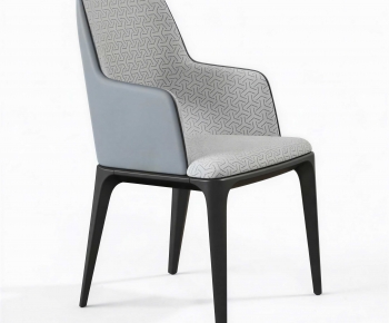 Modern Lounge Chair-ID:216675041