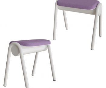 Modern Stool-ID:673680072