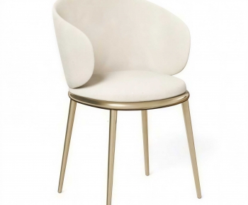 Modern Lounge Chair-ID:123831996