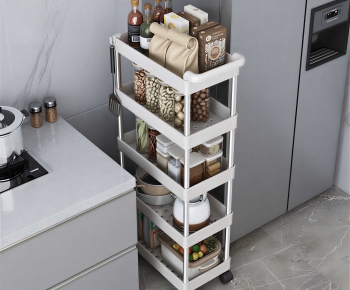 Modern Shelving-ID:171242005