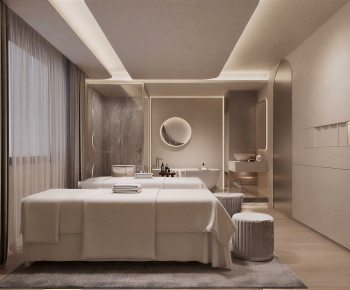 Modern SPA Beauty-ID:322905064