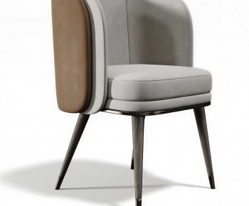 Modern Lounge Chair-ID:960128074