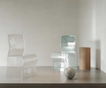 Modern Lounge Chair-ID:969405895