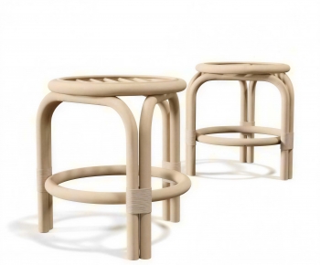 Modern Stool-ID:900419951
