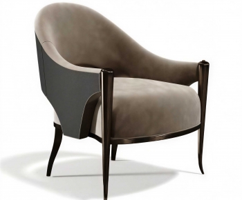 Modern Lounge Chair-ID:626111074