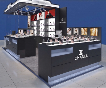 Modern Showcase-ID:713721047