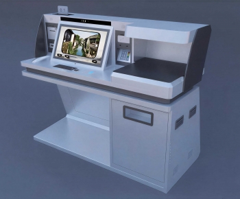 Modern Computer/Computer Screen-ID:162168985