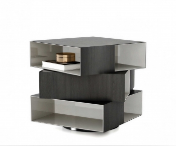 Modern Coffee Table-ID:220179089