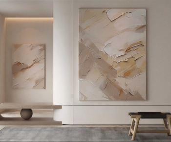 Modern Painting-ID:144746079