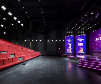 Modern Other-ID:575200086