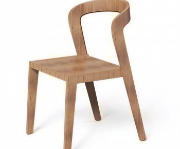 Modern Lounge Chair-ID:413786894