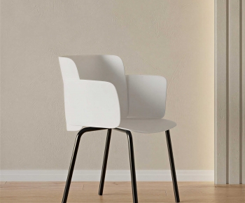 Modern Dining Chair-ID:997258901