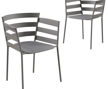 Modern Outdoor Chair-ID:120522983