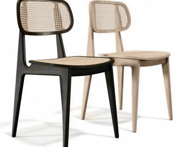 Modern Dining Chair-ID:599899059