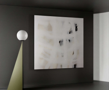 Modern Painting-ID:549374103