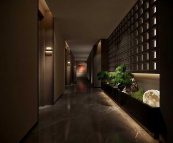 New Chinese Style Restaurant-ID:257672077