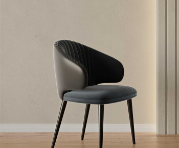 Modern Dining Chair-ID:623832945