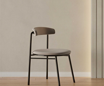 Modern Dining Chair-ID:873328925