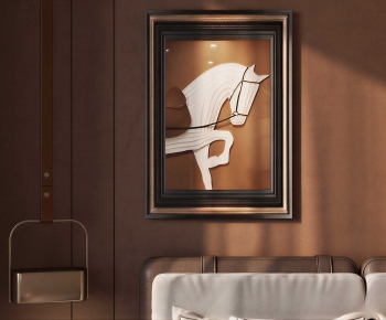 Modern Painting-ID:762250908