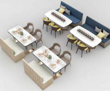 Modern Card Seat Sofa-ID:602850931