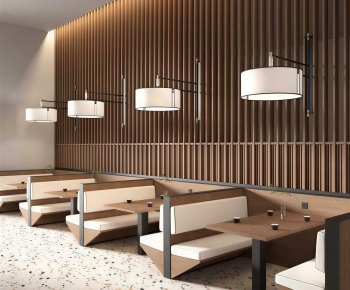 Modern Card Seat Sofa-ID:559873105