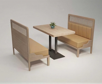 Modern Card Seat Sofa-ID:350615982