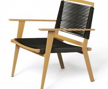 Modern Lounge Chair-ID:832707882