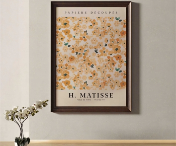 Modern Painting-ID:544810364