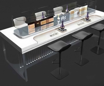 Modern Showcase-ID:906294118