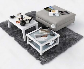 Modern Single Sofa-ID:597443104