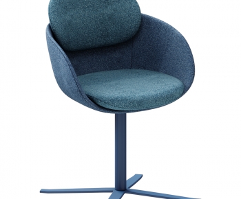 Modern Office Chair-ID:311297898