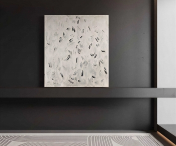 Modern Painting-ID:983579226