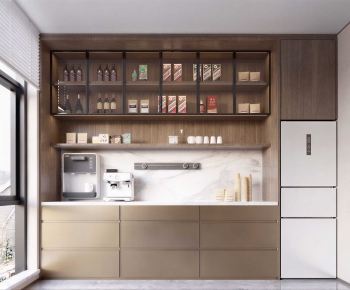 Modern Sideboard-ID:130758057