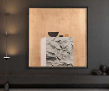 Modern Painting-ID:297250785