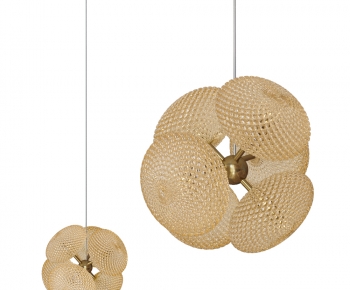Modern Droplight-ID:253506907